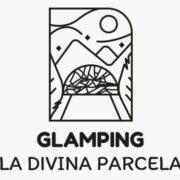 Logo de Cundinamarca